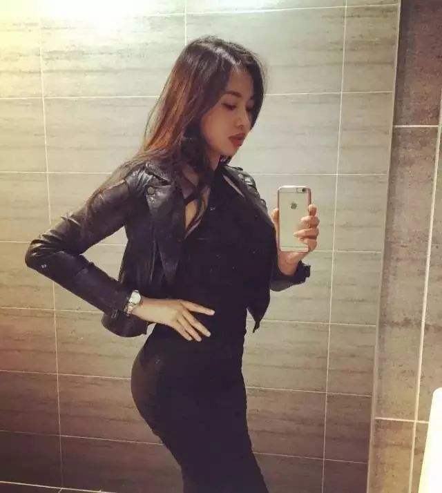海贼王寻宝之旅台服下载