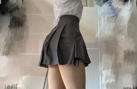 剑御九州腾讯版下载