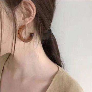 主宰传说游戏下载