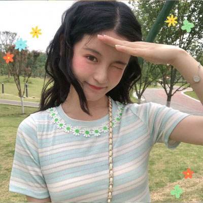 大明王爷九游版下载
