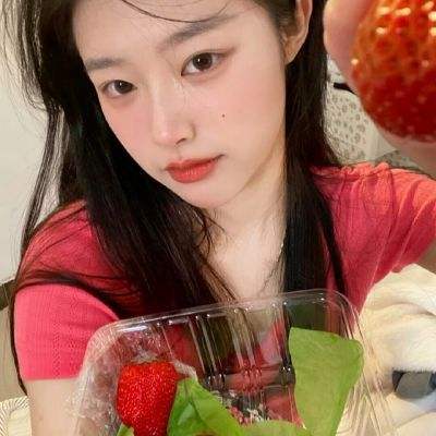 逆袭吧主公正版下载